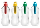 Water Bobble boca by Karim Rashid