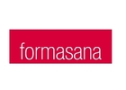 formasana logo