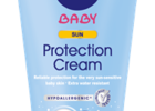 NIVEA Baby Krema za zaštitu od sunca