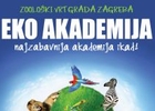 Eko akademija 1