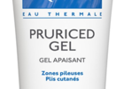 Uriage Pruriced gel