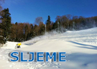 Sljeme