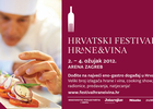 festival hrane i vina