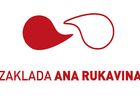 zaklada ana rukavina