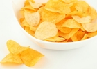 cips freepik.com