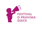 festival o pravima djece