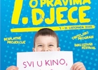 7. festival o pravima djece