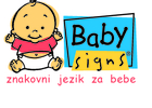 baby signes