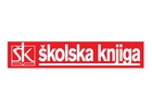 logo skolska knjiga