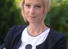 doc.dr.sc. Darija Vranešić Bender