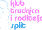 klub trudnica Split