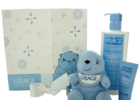 Uriage Baby box