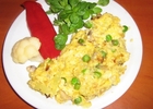 Španjolski omlet