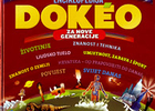 Dokeo: Enciklopedija za nove generacije