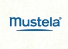 mustela