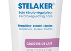 stelaker