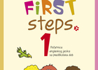 First steps 1