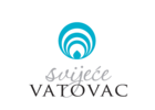 vatovac