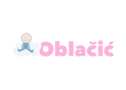 logo oblacic