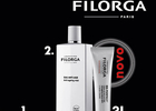 filorga