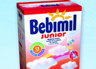 Bebimil junior