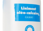 LINIMENT emulzija za njegu pelenske regije