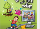 igraj se i uci online