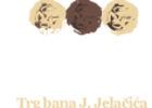 Zagreb ChocoFest