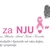 sve za nju logo