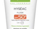 Uriage Hyseac SPF 50 T