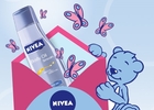 nivea igra