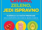 creno, zeleno...