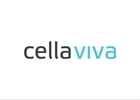 logo cella viva